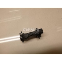 Выключатель концевой Mercedes Benz C209 CLK coupe (2002 - 2010) 2038219251
