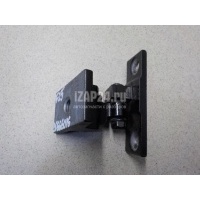 Петля двери задней правой верхняя BMW X4 F26 (2014 - ) 41527200244