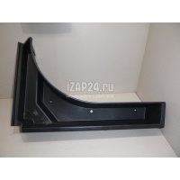 Контейнер в багажник Hyundai-Kia Creta 2016 85750M0000TRY