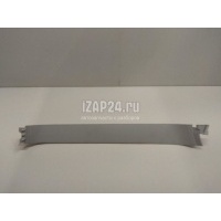 Обшивка багажника Toyota Land Cruiser (150)-Prado (2009 - ) 6243260041B0