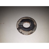 Шайба Toyota RX 350/450H (2009 - 2015) 9020114293