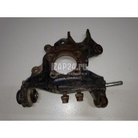 Кулак поворотный задний правый RX 350/450H 2009 - 2015 423040E020