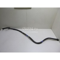 Шланг топливный Land Rover Range Rover Evoque (2011 - ) LR027873