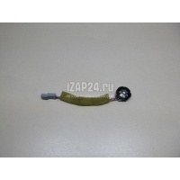Динамик Land Rover Range Rover IV (2013 - ) LR025875