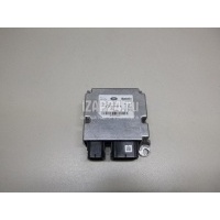 Блок управления AIR BAG Land Rover Range Rover Evoque (2011 - ) LR028871