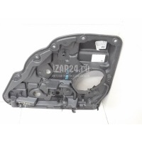 Панель двери Ford Edge (2007 - 2015) 7T4Z78235A88B