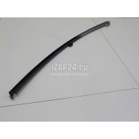 Направляющая стекла двери Toyota Avensis II (2003 - 2008) 6740805080