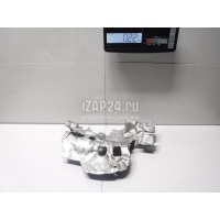 Шумоизоляция BMW X4 G02 2018 11148574087