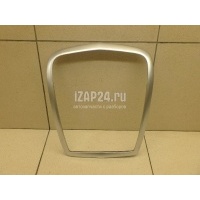 Накладка декоративная GM SRX (2003 - 2009) 25803629