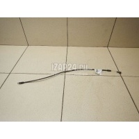 Трос открывания капота Hyundai-Kia i30 (2007 - 2012) 811902L800