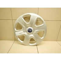 Колпак декоративный Ford Focus III (2011 - 2019) CV6Z1130A