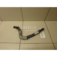 Шланг гидроусилителя VAG A4 [B8] Allroad (2009 - 2015) 8K0422887R