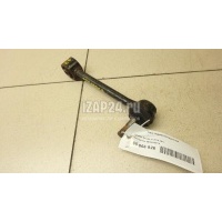 Тяга задняя поперечная Hyundai-Kia i40 2011 - 2019 552503Q010