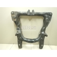 Балка подмоторная Honda Crosstour (2010 - 2015) 50200TP7A00