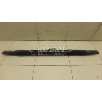Растяжка столбов VAG A5/S5 [8F] Cabrio (2010 - 2016) 8K0805629A