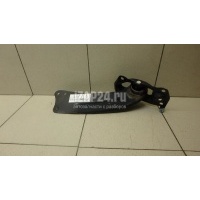 Кронштейн заднего рычага VAG Alhambra (2010 - ) 3C0505130B