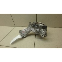 Кулак поворотный задний правый VAG Yeti (2009 - ) 3C0505434G
