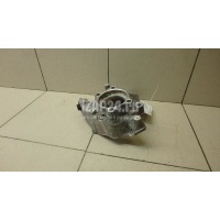 Кулак поворотный задний левый VAG Yeti (2009 - ) 3C0505433G