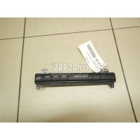 Блок кнопок Chrysler Grand Cherokee (WH/WK) (2005 - 2010) 68000123AA