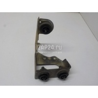 Кронштейн блока ABS (насос) VAG Cayenne (2003 - 2010) 7L0614125