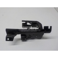 Кронштейн (сопут. товар) VAG Touareg (2002 - 2010) 7L6614143B
