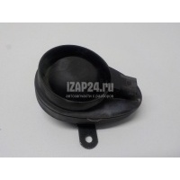 Сирена сигнализации (штатной) VAG Cordoba (2002 - 2008) 1J0951605