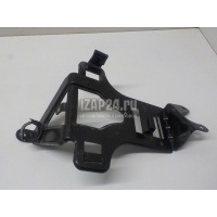 Кронштейн (сопут. товар) VAG Touareg (2002 - 2010) 7L0907649A