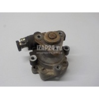 Насос гидроусилителя VAG Touareg (2002 - 2010) 7L6422154