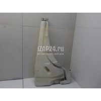 Бачок омывателя лобового стекла VAG Cayenne (2003 - 2010) 7L0955453G