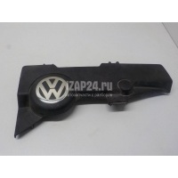 Накладка декоративная VAG Touareg (2002 - 2010) 022103925AJ