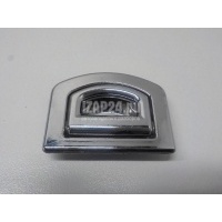 Ручка VAG Touareg (2002 - 2010) 1J0864203B