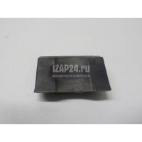 Отбойник VAG Touareg (2002 - 2010) 7L6827681