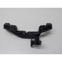 Кронштейн (сопут. товар) VAG Touareg (2002 - 2010) 7L6863843B