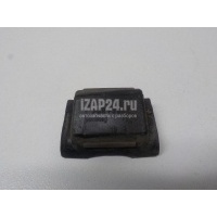 Отбойник VAG Touareg (2002 - 2010) 7L6827681