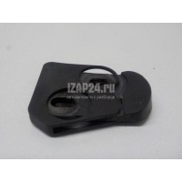 Направляющая двери багажника VAG Touareg (2002 - 2010) 7L6827679B