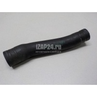 Патрубок VAG A6 [C5] (1997 - 2004) 059121058D