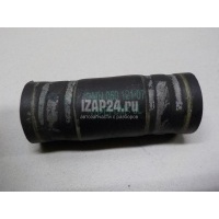 Шланг системы охлаждения VAG Superb (2002 - 2008) 059121073