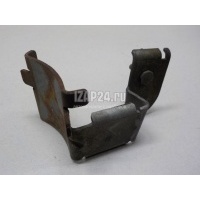 Кронштейн осушителя VAG Allroad quattro (2000 - 2005) 4B0260759J
