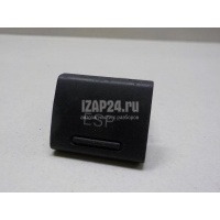 Кнопка многофункциональная VAG A6 [C5] (1997 - 2004) 4B0927134A5PR