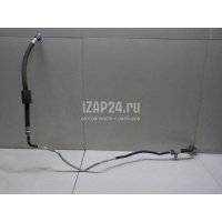 Трубка кондиционера VAG A6 [C5] (1997 - 2004) 4B1260710G