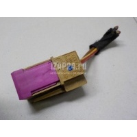 Разъем VAG Exeo (2009 - 2013) 4B0971959A