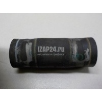 Шланг системы охлаждения VAG Superb (2002 - 2008) 059121073
