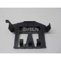 Кронштейн (сопут. товар) VAG Touareg (2002 - 2010) 7L0927131C