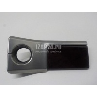 Накладка декоративная VAG Touareg (2002 - 2010) 7L6857240D6V6