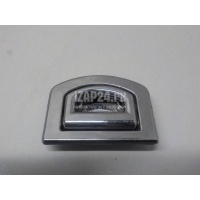 Ручка VAG Golf IV/Bora (1997 - 2005) 1J0864203B