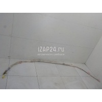 Подушка безопасности боковая (шторка) VAG Touareg (2002 - 2010) 7L6880741C