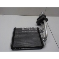 Радиатор отопителя VAG Cayenne (2003 - 2010) 7L0819031