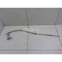Трубка масляного щупа VAG Altea (2004 - 2015) 036115629BB