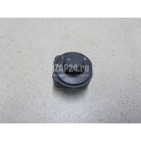 Переключатель регулировки зеркала VAG Fabia (2007 - 2015) 5JB959565REH