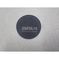 Коврик VAG Roomster (2006 - 2015) 5J0863301A47H